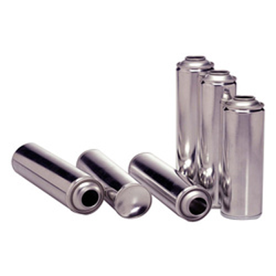 Aerosol Cans Manufacturer Supplier Wholesale Exporter Importer Buyer Trader Retailer in Navi Mumbai Maharashtra India